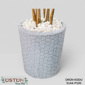 Ürün Küçük Görseli