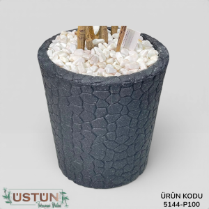 Ürün Küçük Görseli