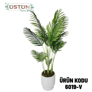 Ürün Küçük Görseli