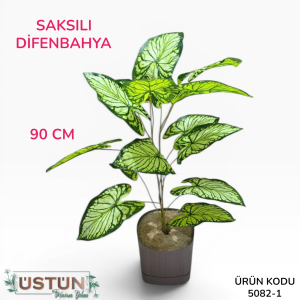 Ürün Küçük Görseli