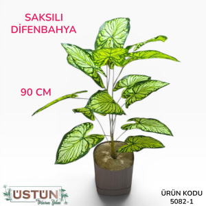 Ürün Küçük Görseli