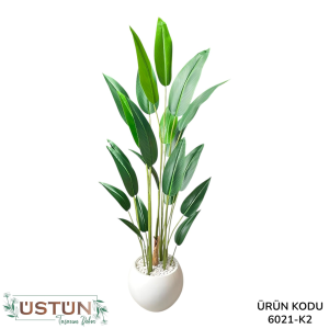 Ürün Küçük Görseli