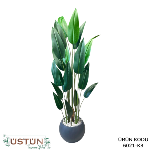 Ürün Küçük Görseli