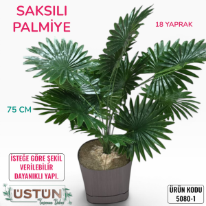 Ürün Küçük Görseli