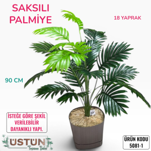 Ürün Küçük Görseli
