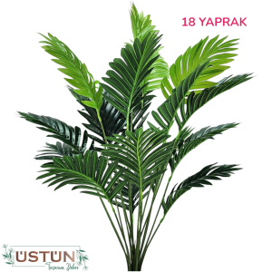 Ürün Küçük Görseli