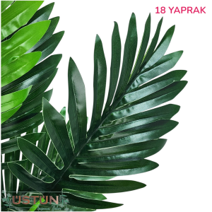 Ürün Küçük Görseli