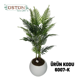 Ürün Küçük Görseli