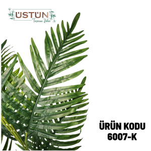 Ürün Küçük Görseli