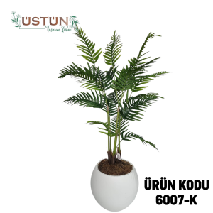 Ürün Küçük Görseli