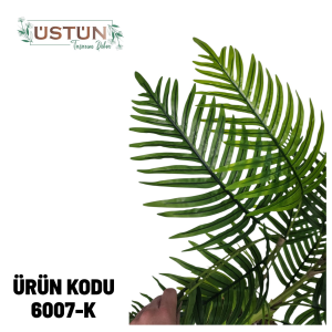 Ürün Küçük Görseli