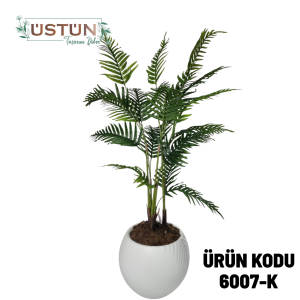 Ürün Küçük Görseli