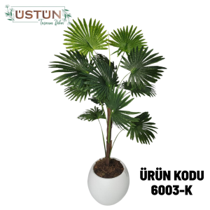 Ürün Küçük Görseli