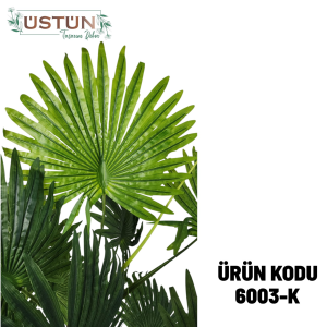 Ürün Küçük Görseli