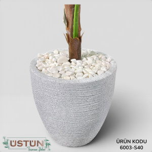 Ürün Küçük Görseli