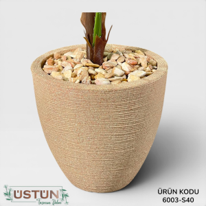 Ürün Küçük Görseli