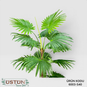 Ürün Küçük Görseli