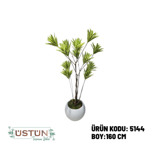 Ürün Küçük Görseli
