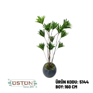 Ürün Küçük Görseli