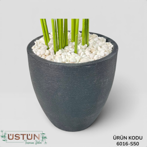 Ürün Küçük Görseli