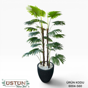 Ürün Küçük Görseli