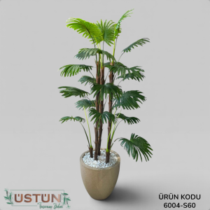Ürün Küçük Görseli
