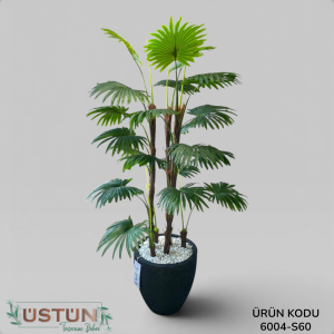 Ürün Küçük Görseli