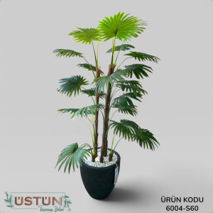 Ürün Küçük Görseli