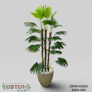 Ürün Küçük Görseli