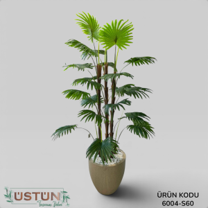 Ürün Küçük Görseli
