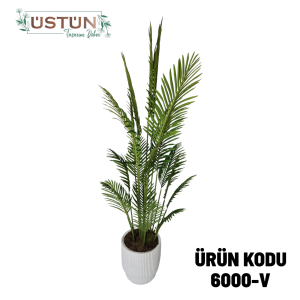 Ürün Küçük Görseli