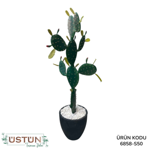 Ürün Küçük Görseli