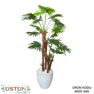 Ürün Küçük Görseli