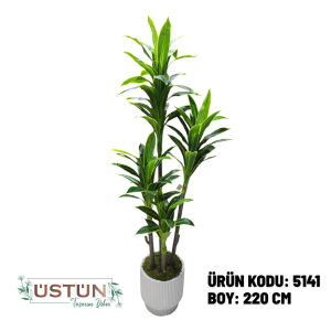 Ürün Küçük Görseli