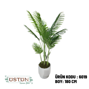Ürün Küçük Görseli