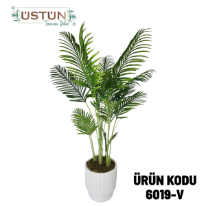 Ürün Küçük Görseli