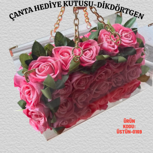 Ürün Küçük Görseli