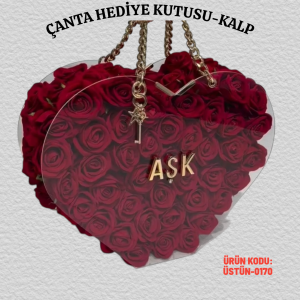Ürün Küçük Görseli