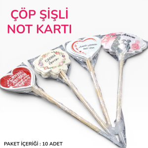 Ürün Küçük Görseli