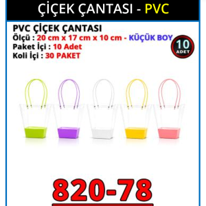 Ürün Küçük Görseli
