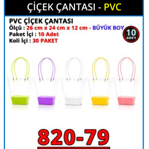 Ürün Küçük Görseli