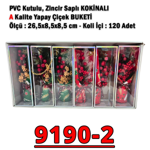 Ürün Küçük Görseli