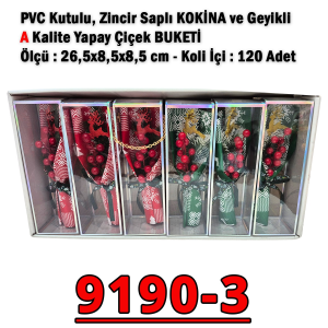 Ürün Küçük Görseli