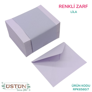Ürün Küçük Görseli