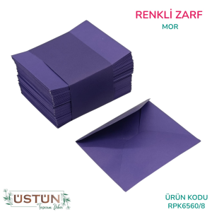 Ürün Küçük Görseli