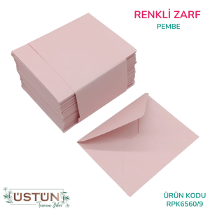 Ürün Küçük Görseli