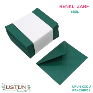 Ürün Küçük Görseli