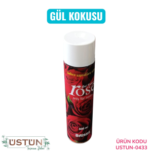 Ürün Küçük Görseli