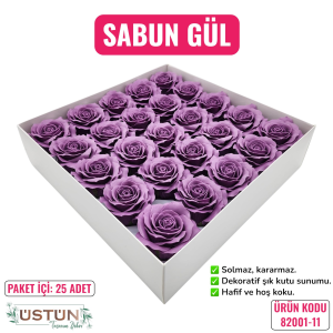 Ürün Küçük Görseli