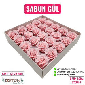 Ürün Küçük Görseli